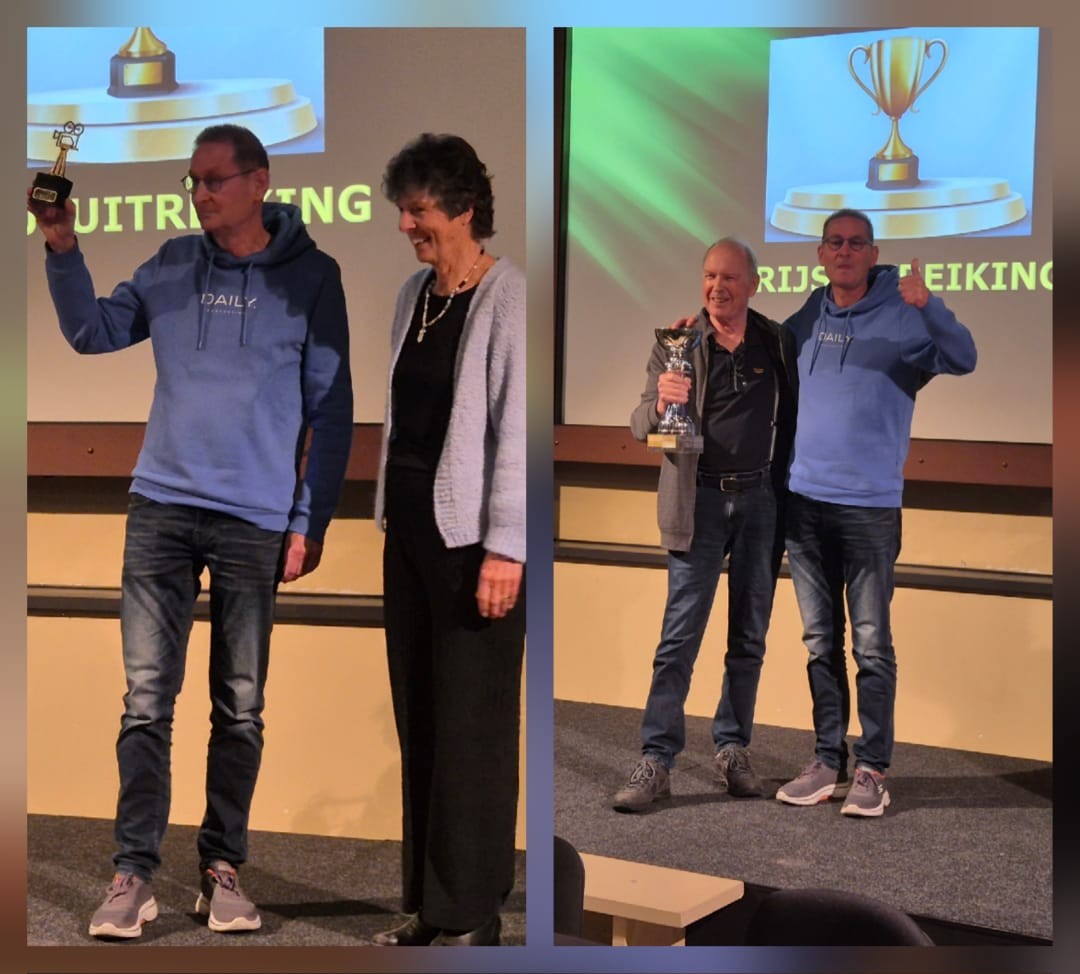 2 Afbeelding van WhatsApp op 2025 10 27 om 08.36.49 c1fc1fba