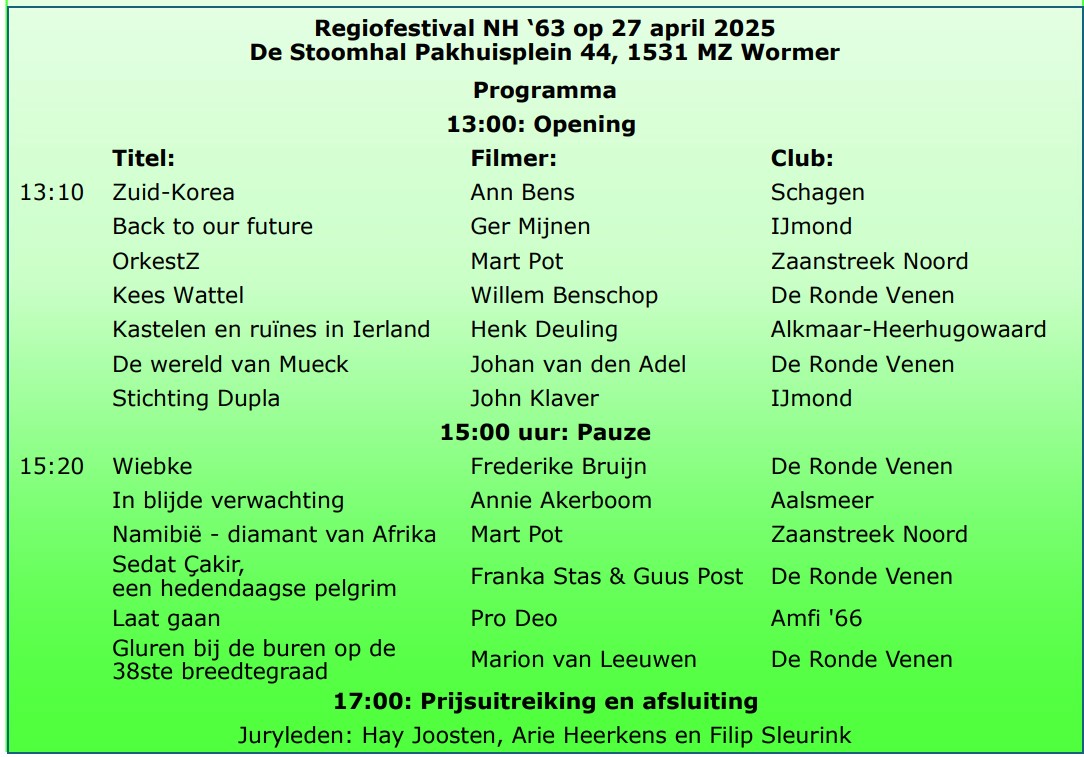 Schermafbeelding 2025 04 19 095002