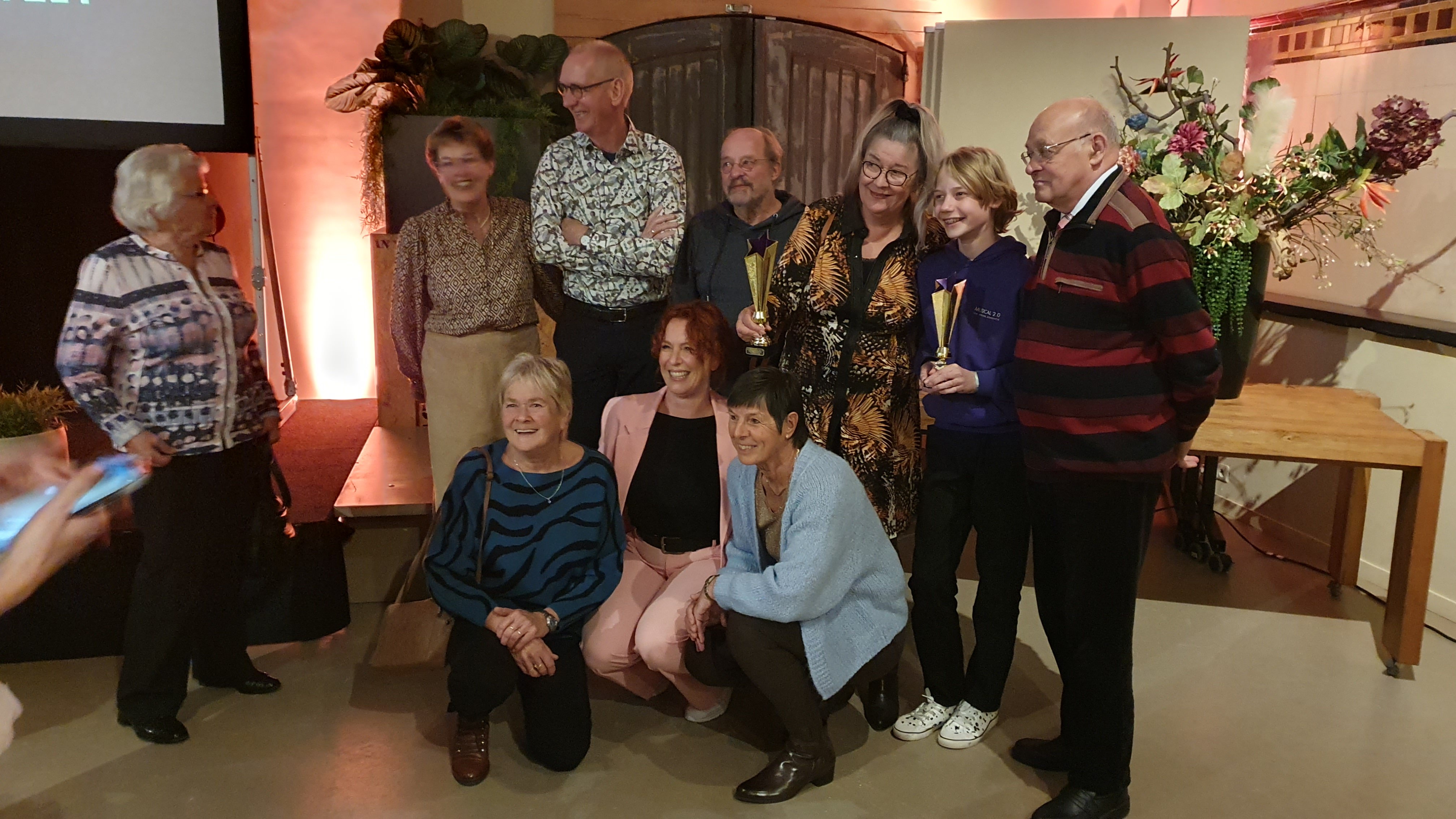 2022 Opdrachtfestival publieksprijs