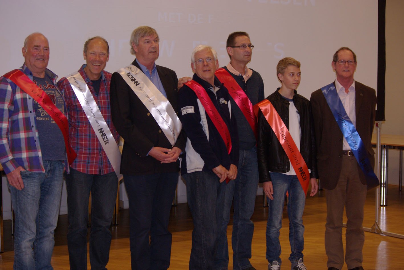 prijswinnars2014
